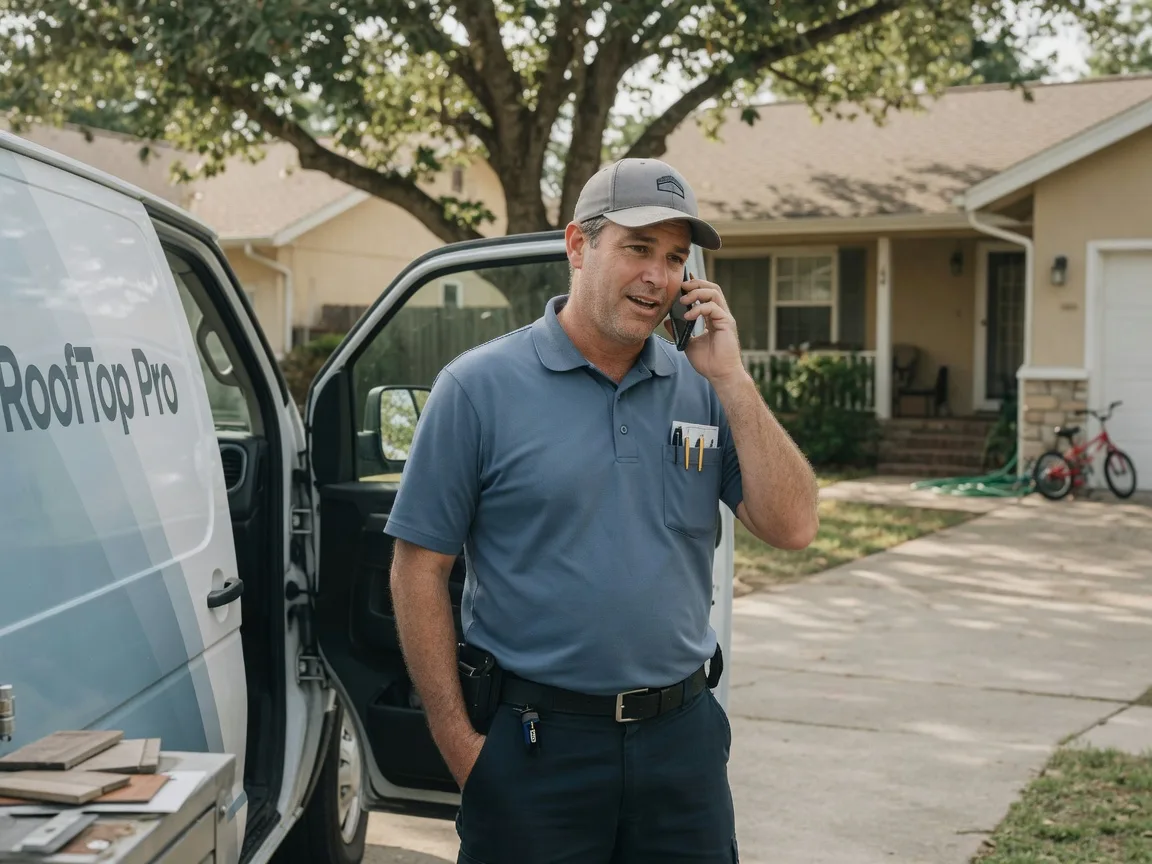 Roof Repair Cokato, MN FAQs